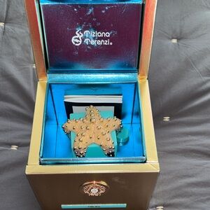 Tiziana Terenzi Telea extrait de parfum- New
100 ml